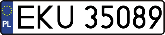 EKU35089