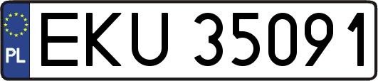 EKU35091