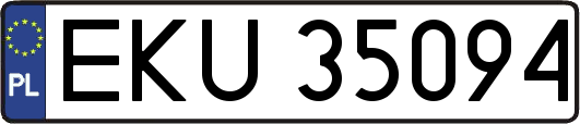 EKU35094