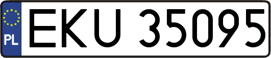 EKU35095