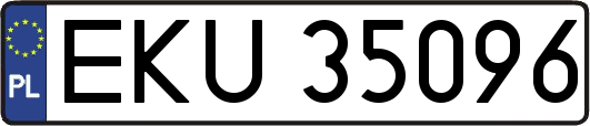 EKU35096