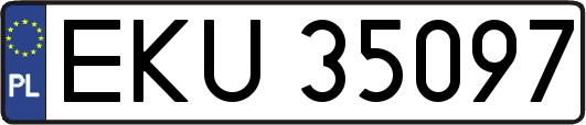 EKU35097