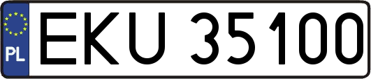 EKU35100