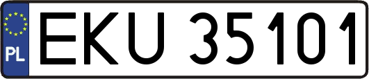 EKU35101