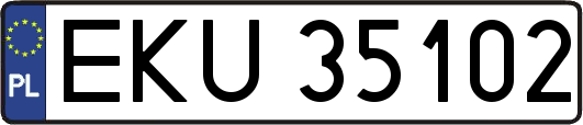 EKU35102