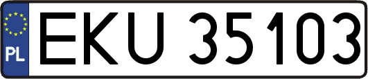 EKU35103