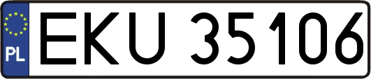 EKU35106