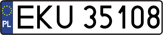 EKU35108