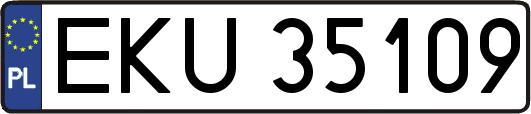 EKU35109