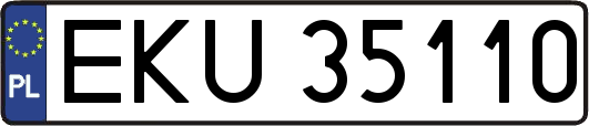 EKU35110