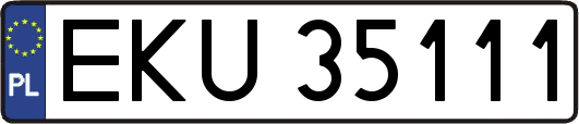 EKU35111