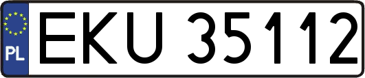 EKU35112