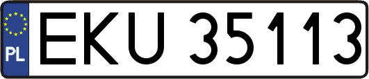 EKU35113