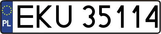 EKU35114