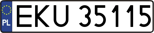 EKU35115