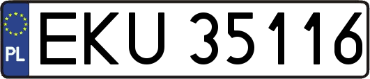 EKU35116