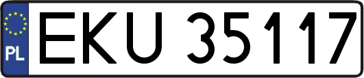 EKU35117