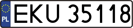 EKU35118