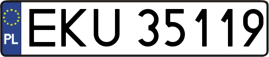 EKU35119