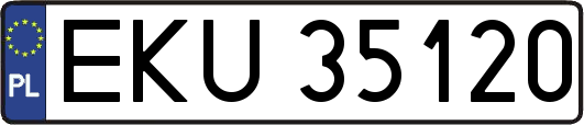 EKU35120