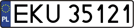 EKU35121