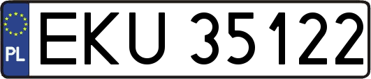 EKU35122