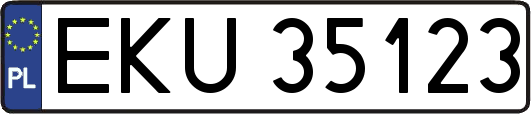 EKU35123