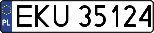 EKU35124