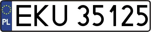 EKU35125