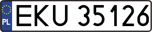 EKU35126