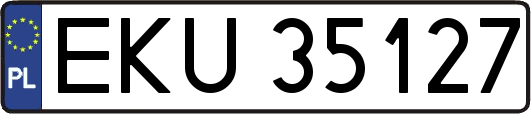 EKU35127