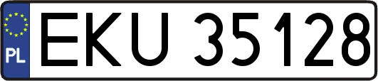 EKU35128