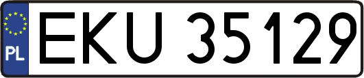 EKU35129
