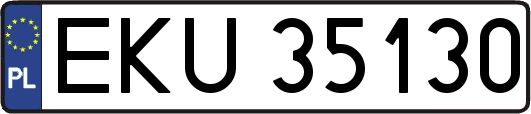 EKU35130