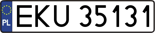 EKU35131