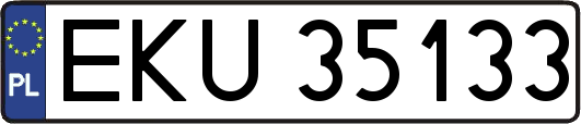 EKU35133