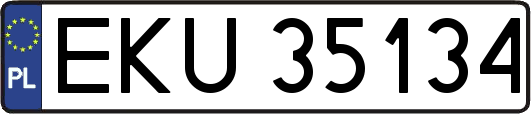 EKU35134