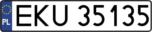 EKU35135