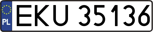 EKU35136