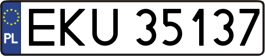 EKU35137