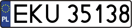 EKU35138