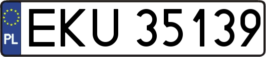 EKU35139