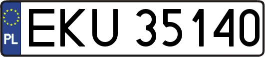 EKU35140