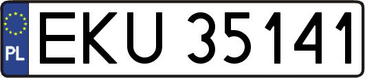 EKU35141