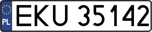 EKU35142