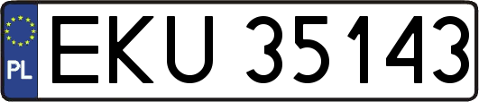 EKU35143