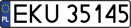 EKU35145