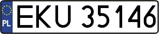 EKU35146