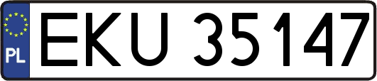 EKU35147