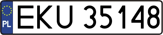 EKU35148